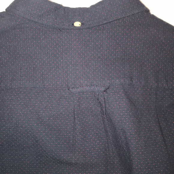 H&M - Picture 2 of 4